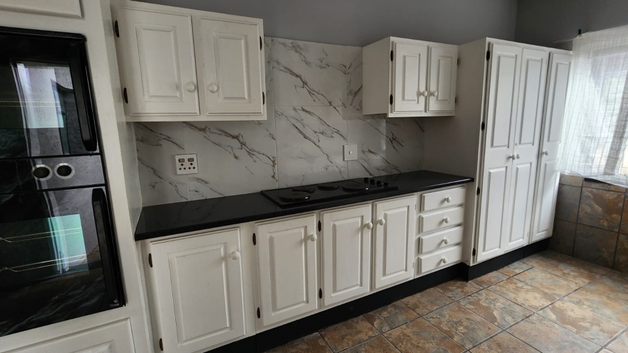3 Bedroom Property for Sale in Sasolburg Ext 12 Free State
